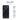 LXINDIA Smart phone Samsung Galaxy A55 5G (Awesome Navy, 8GB RAM, 128GB Storage)
