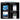 LX INDIA Mobile Phones Samsung Galaxy A56 5G (Awesome Graphite, 12GB, 256GB)