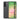 LX INDIA Mobile Phones Samsung Galaxy A56 5G (Awesome Graphite, 12GB, 256GB)