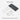 LX INDIA Mobile Phones Samsung Galaxy A56 5G (Awesome Graphite, 12GB, 256GB)