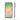 LXINDIA Smart phone Samsung Galaxy A56 5G (Awesome Graphite, 8GB, 256GB)