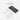 LXINDIA Smart phone Samsung Galaxy A56 5G (Awesome Graphite, 8GB, 256GB)