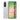 LX INDIA Mobile Phones 8GB+256GB Samsung Galaxy A56 5G (Awesome Light Gray)