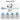 LX INDIA Mobile Phones Samsung Galaxy A56 5G (Awesome Light Gray)