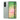 LX INDIA Mobile Phones 8GB+256GB Samsung Galaxy A56 5G (Awesome Olive)