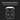 LX INDIA Earbuds Samsung Galaxy Buds 2 Graphite