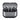 LX INDIA Earbuds Samsung Galaxy Buds 3 (Silver)