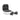 LX INDIA Earbuds Samsung Galaxy Buds Fan Edition(Fe) Graphite