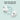 LX INDIA Earbuds Samsung Galaxy Buds FE (Graphite)