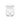 LX INDIA Earbuds Samsung Galaxy Buds FE (White)