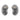 LX INDIA Earbuds Samsung Galaxy Buds Live Bluetooth Wireless Earbuds Mystic White