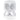 LX INDIA Earbuds Samsung Galaxy Buds Live Bluetooth Wireless Earbuds Mystic White