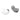 LX INDIA Earbuds Samsung Galaxy Buds Live Bluetooth Wireless Earbuds Mystic White