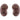 LX INDIA Earbuds Samsung Galaxy Buds Live In Ear Wireless Earbuds Mystic Bronze