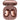 LX INDIA Earbuds Samsung Galaxy Buds Live In Ear Wireless Earbuds Mystic Bronze