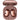 LX INDIA Earbuds Samsung Galaxy Buds Live In Ear Wireless Earbuds Mystic Bronze