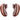 LX INDIA Earbuds Samsung Galaxy Buds Live In Ear Wireless Earbuds Mystic Bronze