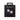 LX INDIA Earbuds SAMSUNG Galaxy Buds Pro 2 (SM R510NLVALTA) Violet