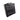 LX INDIA Earbuds SAMSUNG Galaxy Buds Pro 2 (SM R510NLVALTA) Violet