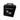 LX INDIA Earbuds SAMSUNG Galaxy Buds Pro 2 (SM R510NLVALTA) Violet