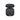 LX INDIA Earbuds Samsung Galaxy Buds2 Pro Graphite