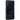 LXINDIA Smart phone Samsung Galaxy F15 5G (Ash Black 6GB RAM 128 GB Storage)