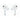 LX INDIA Earbuds Samsung Galaxy in Ear Buds 3 Pro(White)