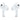 LX INDIA Earbuds Samsung Galaxy in Ear Buds 3 Pro(White)