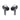 LX INDIA Earbuds Samsung Galaxy in Ear Wireless Earbuds 3 Pro (Silver)