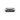 LX INDIA Earbuds Samsung Galaxy in Ear Wireless Earbuds 3 Pro (Silver)