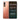LX INDIA Mobile Phones Samsung Galaxy M36 5G (Orange Haze, 8 GB RAM, 256 GB Storage)