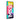 LXINDIA Smart phone Samsung Galaxy M53 5G (Mystique Green 6GB 128GB Storage)