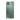 LXINDIA Smart phone Samsung Galaxy M53 5G (Mystique Green 6GB 128GB Storage)