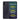 LX INDIA Mobile Phones 8GB+128GB Samsung Galaxy M56 5G (Black)