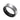LX INDIA Smart Ring Samsung Galaxy Ring with Smart AI Titanium silver size -9