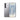 LX INDIA Smart phone Samsung Galaxy S25 5G AI Smartphone (Silver Shadow, 12GB RAM, 256GB Storage)