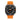 LXINDIA Smart Watch Samsung Galaxy Watch Ultra (47mm, LTE, Gray)