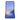 LX INDIA Mobile Phones 12GB+512GB Samsung Galaxy Z Flip6 5G AI Smartphone (Blue)