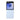 LX INDIA Mobile Phones Samsung Galaxy Z Flip6 5G AI Smartphone (Blue)