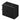 LXINDIA Mobile Charger Samsung Original 45W Type C Travel Adaptor with Cable( Black)