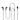 LX INDIA Headphones and Headsets Samsung Original IC050 Type C Earphone Black