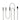 LX INDIA Headphones and Headsets Samsung Original IC050 Type C Earphone Black