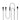 LX INDIA Headphones and Headsets Samsung Original IC050 Type C Earphone Black