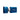 LX INDIA pendrive SAMSUNG Type-C USB Flash Drive (Blue)