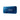 LX INDIA pendrive SAMSUNG Type-C USB Flash Drive (Blue)
