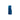 LX INDIA pendrive SAMSUNG Type-C USB Flash Drive (Blue)