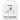 LX INDIA Headphones and Headsets Samsung USB Type C Wired in Ear Earphones Eo Ic100Bbegww (Black)