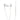 LX INDIA Headphones and Headsets Samsung USB Type C Wired in Ear Earphones Eo Ic100Bbegww (Black)