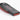 LXINDIA Pendrive SanDisk Cruzer Blade 128 GB USB 2.0 Flash Drive(SDCZ50-128G-I35)