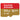 LXINDIA SD Card SanDisk Extreme 512GB microSDXC UHS-I V30 CARD
